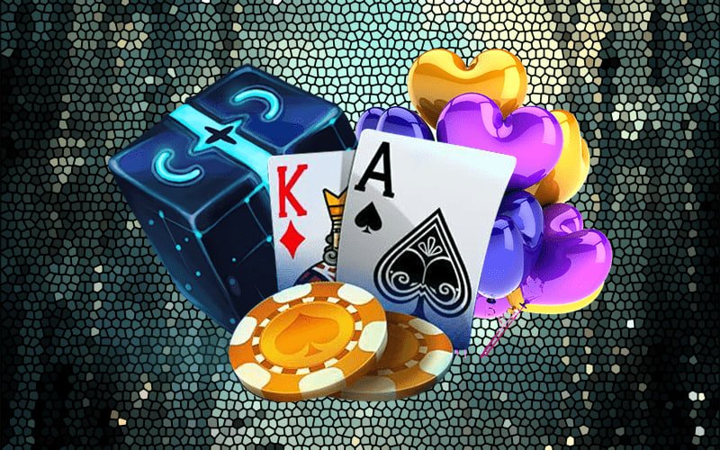 498pkr