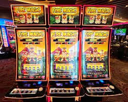 498pkr