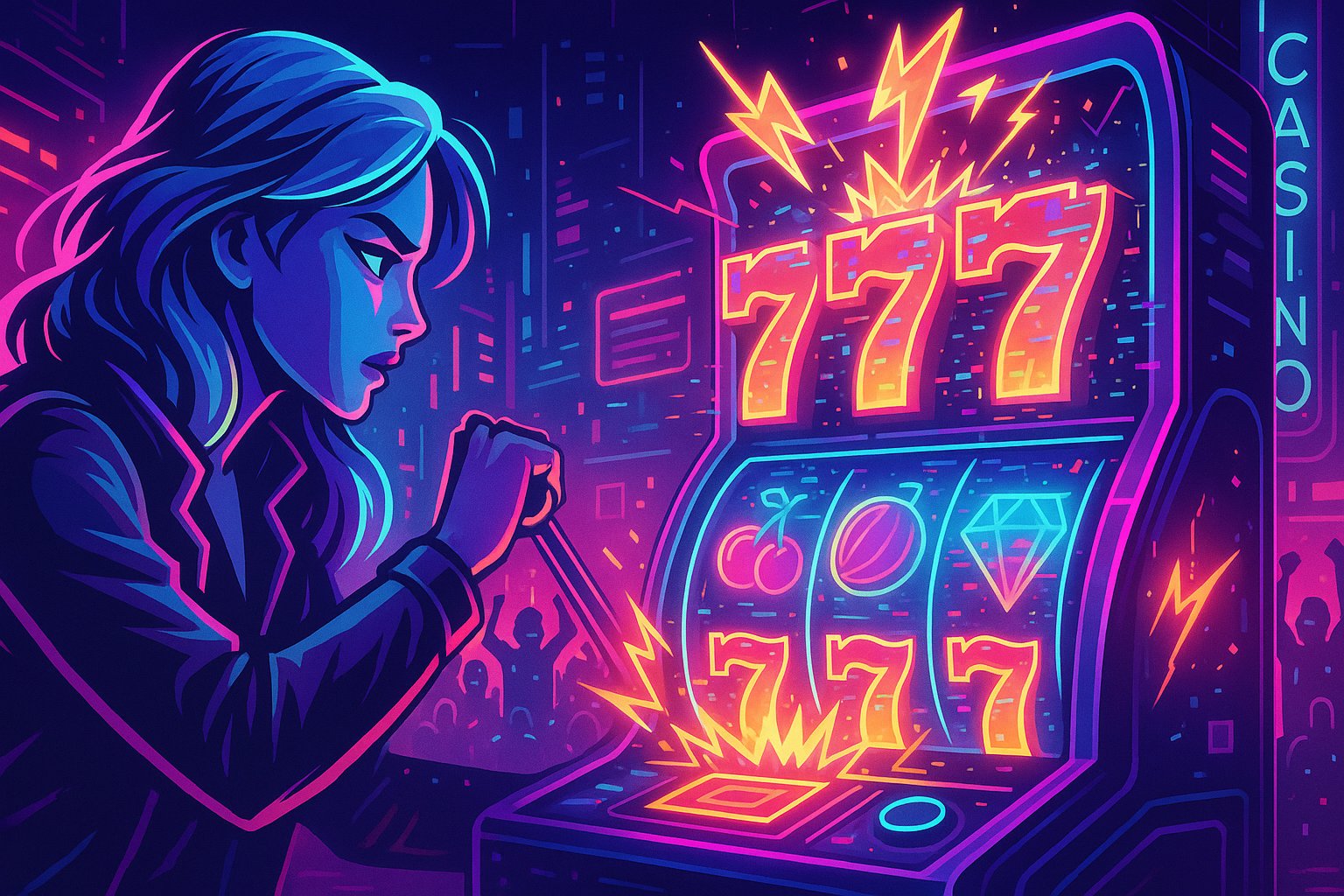 498pkr