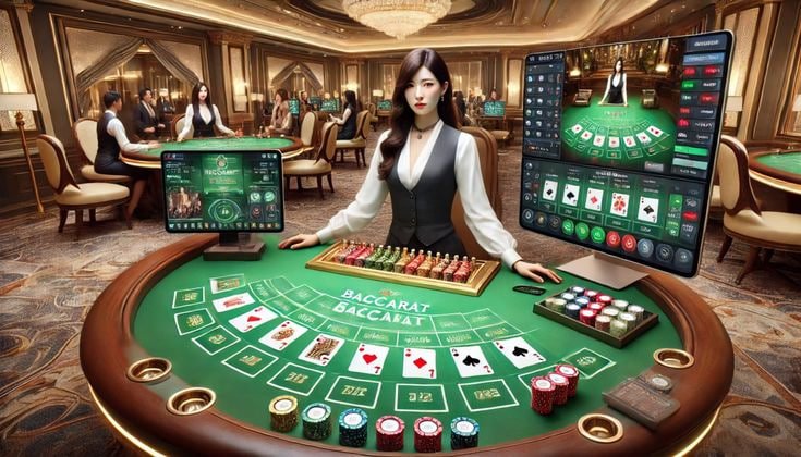 498pkr
