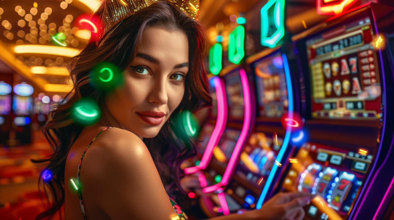 498pkr