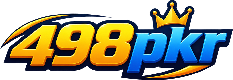 498pkr
